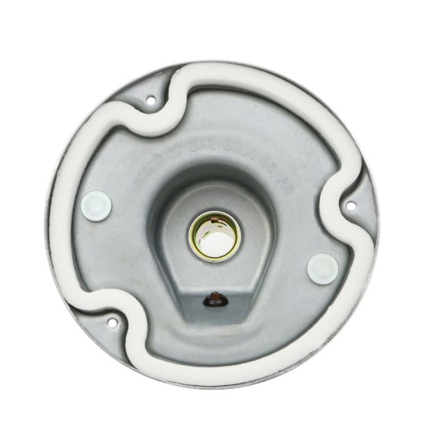 Picture of 1968-1971 Corvette Tail Light Lens Housing, Sold as Each