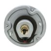 Picture of 1968-1971 Corvette Tail Light Lens Housing, Sold as Each