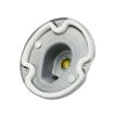Picture of 1968-1971 Corvette Tail Light Lens Housing, Sold as Each