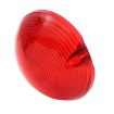 Picture of 1968-1973 Corvette Bubble Tail Light Lens Set
