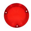 Picture of 1968-1973 Corvette Bubble Tail Light Lens Set