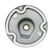Picture of 1968 Corvette Inboard Tail Light Lens Housing, Sold as Each
