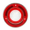 Picture of 1969 Corvette Back Up Light Lens, Sold as Each