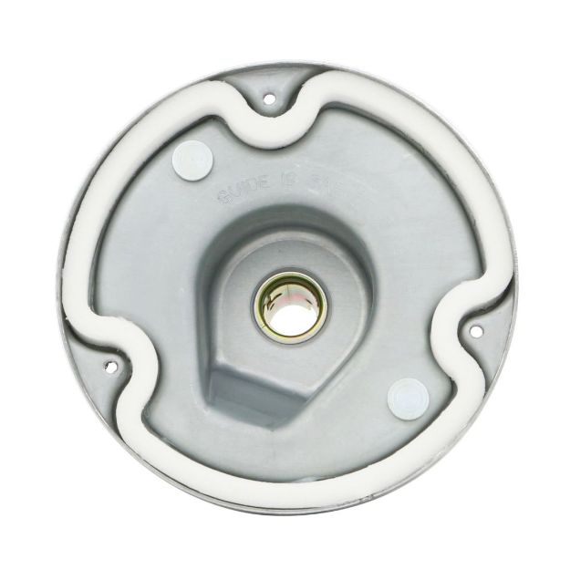 Picture of 1969-1973 Corvette Back Up Light Lens Housing, Sold as Each