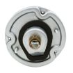 Picture of 1972-1973 Corvette Tail Light Lens Housing, Sold as Each