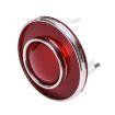 Picture of 1974 Corvette Tail Light Lens Assembly, Sold as Each