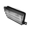 Picture of 1973-1974 Corvette Right Hand Parking Light Lens, Sold as Each
