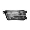 Picture of 1973-1974 Corvette Right Hand Parking Light Lens, Sold as Each