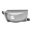 Picture of 1973-1974 Corvette Left Hand Parking Light Lens, Sold as Each
