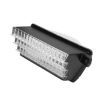 Picture of 1973-1974 Corvette Left Hand Parking Light Lens, Sold as Each