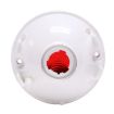 Picture of 1975-1979 Corvette Tail Light Lens Assembly, Sold as Each