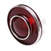 Picture of 1975-1979 Corvette Tail Light Lens Assembly, Sold as Each