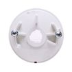 Picture of 1974 Corvette Back Up Light Lens Assembly, Sold as Each