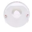Picture of 1975-1979 Corvette Back Up Light Lens Assembly, Sold as Each