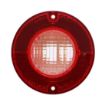 Picture of 1980-1982 Corvette Back-Up Light Assembly, Sold as Each