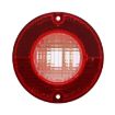 Picture of 1980-1982 Corvette Back-Up Light Assembly, Sold as Each