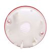 Picture of 1980-1982 Corvette Back-Up Light Assembly, Sold as Each