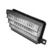 Picture of 1975-1979 Corvette Parking Light Lens, Right Hand, Sold as Each