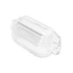 Picture of 1968-1973 Corvette License Light Lens, Sold as Each