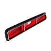 Picture of 1969 Camaro Standard Right Hand Tail Light Lens, Sold as Each