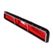 Picture of 1969 Camaro Standard Left Hand Tail Light Lens, Sold as Each