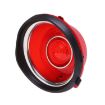 Picture of 1970-1973 Camaro R/S Tail Light Lens, Right Hand, Sold as Each