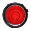 Picture of 1970-1973 Camaro Right Hand Tail Light Lens, Sold as Each