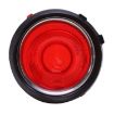 Picture of 1970-1973 Camaro Right Hand Tail Light Lens, Sold as Each