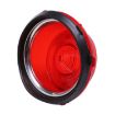 Picture of 1970-1973 Camaro Right Hand Tail Light Lens, Sold as Each