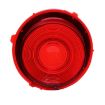 Picture of 1970-1973 Camaro Right Hand Tail Light Lens, Sold as Each