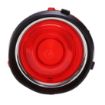 Picture of 1970-1973 Camaro Left Hand Tail Light Lens, Sold as Each