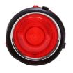 Picture of 1970-1973 Camaro Left Hand Tail Light Lens, Sold as Each