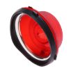 Picture of 1970-1973 Camaro Left Hand Tail Light Lens, Sold as Each