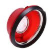 Picture of 1970-1971 Early Camaro R/S Back Up Light Lens, Left Hand, Sold as Each