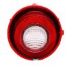 Picture of 1971-1973 Late Camaro R/S Back Up Light Lens, Right Hand, Sold as Each