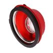 Picture of 1971-1973 Late Camaro R/S Back Up Light Lens, Right Hand, Sold as Each