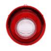 Picture of 1971-1973 Late Camaro R/S Back Up Light Lens, Left Hand, Sold as Each