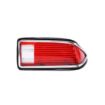 Picture of 1974-1977 Camaro Rear Tail Light Assembly, Right Hand, Sold as Each