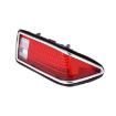 Picture of 1974-1977 Camaro Rear Tail Light Assembly, Right Hand, Sold as Each