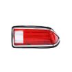 Picture of 1974-1977 Camaro Rear Tail Light Assembly, Right Hand, Sold as Each