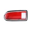 Picture of 1974-1977 Camaro Rear Tail Light Assembly, Left Hand, Sold as Each