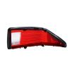 Picture of 1974-1977 Camaro Rear Tail Light Assembly, Left Hand, Sold as Each
