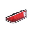 Picture of 1974-1977 Camaro Rear Tail Light Assembly, Left Hand, Sold as Each