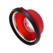 Picture of 1971-1973 Late Camaro Back Up Light Lens, Left Hand, Sold as Each