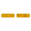 Picture of 1970-1973 Camaro Front Marker Light Assembly, Sold as a Pair