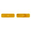 Picture of 1970-1973 Camaro Front Marker Light Assembly, Sold as a Pair