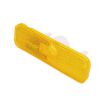 Picture of 1970-1973 Camaro Front Marker Light Assembly, Sold as a Pair