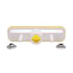 Picture of 1970-1973 Camaro Front Marker Light Assembly, Sold as a Pair