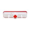Picture of 1970-1973 Camaro Rear Side Marker Light Assembly, No Gaskets or Brackets Pair
