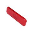 Picture of 1970-1973 Camaro Rear Side Marker Light Assembly, No Gaskets or Brackets Pair